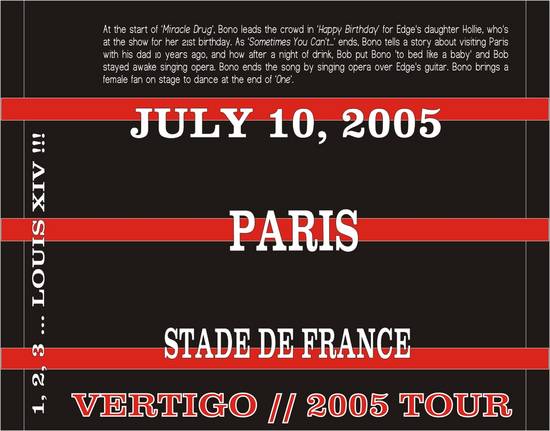 2005-07-10-Paris-123LouisXIV-Inlay.jpg